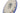 H2004R_0 (2025-08-10 13:34:24)