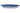 H2004R_2 (2025-08-10 13:34:24)