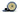 H2005C_0 (2015-11-21 19:04:53)