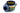 H2005C_2 (2015-11-21 19:04:53)