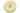 H2005F_0 (2015-11-22 05:17:44)