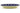 H2005F_2 (2015-11-22 05:17:45)