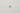 H2005P_0 (2024-04-29 14:21:18)