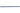 H2005P_2 (2024-04-29 14:21:18)
