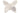 H2005Q_0 (2025-04-29 10:33:44)