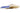 H2005Q_2 (2025-04-29 10:33:44)