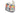 H2006Q_2 (2025-04-06 10:57:43)