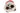 H2006R_0 (2025-08-31 05:48:32)