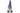 H2006R_1 (2025-08-31 05:48:32)