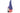 H2006R (2025-08-31 05:48:32)