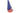 H2006R_2 (2025-08-31 05:48:32)