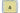 H2008D_0 (2015-11-21 22:22:44)