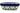 H2008D_2 (2015-11-21 22:22:45)