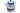 H2008P (2024-06-04 06:52:04)