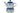 H2008P_2 (2024-06-04 06:52:05)