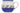 H2009Q_2 (2025-04-07 05:00:54)