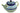 H2010D (2015-11-21 22:22:47)