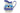 H2010Q_2 (2025-06-23 12:06:40)