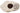 H2011Q_0 (2025-04-06 05:17:58)