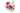 H2012Q_2 (2025-04-29 09:23:57)