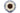 H2013Q_0 (2025-04-24 12:30:14)