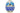 H2013Q_2 (2025-04-24 12:30:14)
