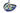 H2016F (2015-11-22 05:17:58)