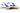 H2016Q_2 (2025-05-26 05:12:49)