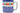 H2017Q_2 (2025-05-25 02:45:44)