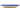 H2018Q_2 (2025-03-16 03:50:10)