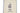 H2019Q_0 (2025-03-24 12:12:20)