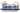 H2019Q_2 (2025-03-24 12:12:20)