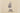 H2021Q_0 (2025-03-16 03:14:24)