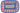 H2021Q_1 (2025-03-16 03:14:24)