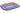 H2021Q (2025-03-16 03:14:24)