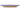 H2021Q_2 (2025-03-16 03:14:25)