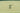 H2022H_0 (2015-11-22 12:18:20)