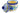 H2023N_1 (2022-08-13 11:25:44)