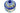 H2023N (2022-08-13 11:25:43)
