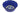 H2024F (2015-11-22 05:18:03)