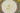 H2024M_0 (2023-11-21 08:19:02)