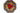 H2024M_1 (2023-11-21 08:19:03)