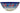 H2024P_2 (2024-03-28 00:37:31)