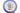 H2024Q_0 (2025-05-25 02:37:33)