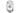 H2025L_0 (2021-06-18 14:24:39)