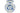 H2025L_2 (2021-06-18 14:24:39)