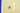 H2026D_0 (2015-11-21 22:23:09)