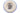 H2026Q_0 (2025-03-16 03:40:18)