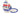 H2026Q_1 (2025-03-16 03:40:18)
