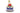 H2026Q_2 (2025-03-16 03:40:18)